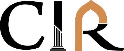 Comunità Islamica di Roma